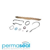 Permaseal Conversion Gasket Set Thumbnail