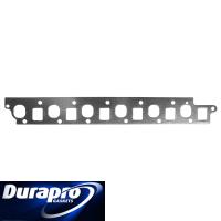 Durapro Extractor Manifold Gasket Thumbnail