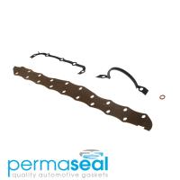 Permaseal Oil Sump Gasket Set Thumbnail