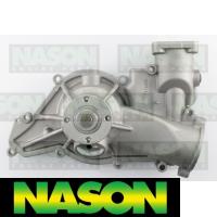 Nason Water pump Thumbnail
