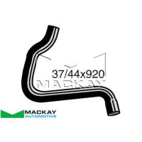 Mackay Top Radiator Hose for Ford F250 5.8L V8 Thumbnail