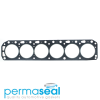 Permaseal Head Gasket Thumbnail