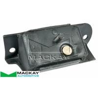 Mackay Front Engine Mount for Ford F100 F150 F250 Bronco 5.8L V8 Thumbnail