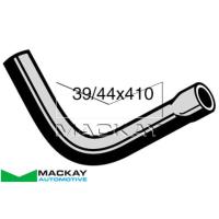 Mackay Top Radiator Hose Upper for Ford F-Series F100 F250 F350 Thumbnail