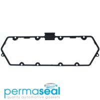 Permaseal Rocker Cover Gasket Thumbnail