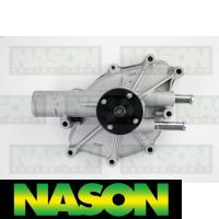 Nason Water pump Thumbnail