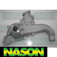 Nason Water pump Thumbnail