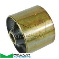 Mackay Rear Trailing Arm Bush for Ford Falcon Thumbnail