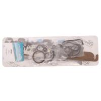 Endurotec Full Gasket Set Thumbnail