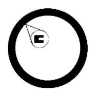 Permaseal Thermostat Housing Gasket Thumbnail