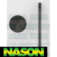 Nason Valve Inlet Thumbnail
