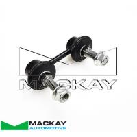 Mackay Rear Suspension Sway Bar Stabilizer Link Thumbnail