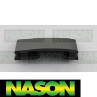 Nason Timing chain guide Thumbnail