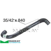 Mackay Bottom Radiator Hose for Ford Falcon / Fairlane AU 4.9L V8 Thumbnail