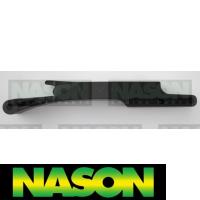 Nason Timing chain guide Thumbnail