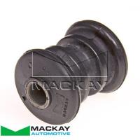 Mackay Front Upper Inner Control Arm Bushing Thumbnail
