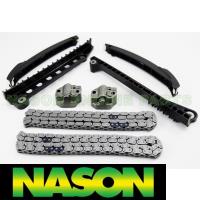 Nason Timing Chain Kit Thumbnail