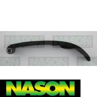 Nason Timing chain guide Thumbnail