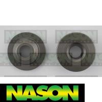 Nason Valve spring retainer Thumbnail