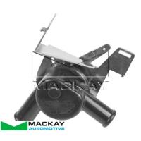 Mackay Automotive Heater Control Valve / Heater Tap Thumbnail