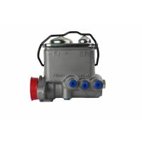 DBA Master Cylinder Street Series Thumbnail