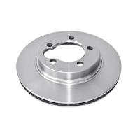 DBA Brake Rotor Street Series Thumbnail