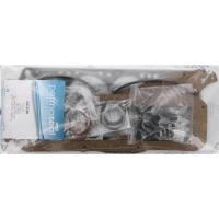 Permaseal Full Gasket Set Thumbnail