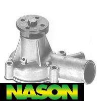 Nason Water pump Thumbnail