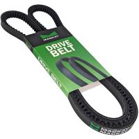 Mackay Drive Belt - High Performance Automotive V-Belt Thumbnail