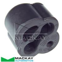 Mackay Exhaust Mount Thumbnail