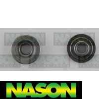 Nason Valve Spring Retainer Thumbnail
