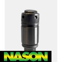 Nason Lifter/lash adjuster/cam follo Thumbnail
