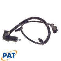 PAT Icon Wheel Speed Sensor Thumbnail