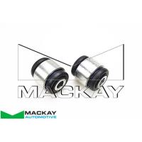 Mackay Control Arm Bush Kit - Rear Upper and Lower 47mm Thumbnail