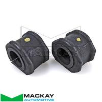 Mackay Sway Bar Mount Bush Kit Front 24mm ID Thumbnail