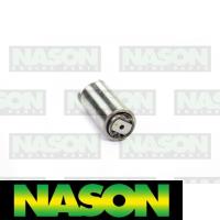 Nason Timing chain tensioner Thumbnail