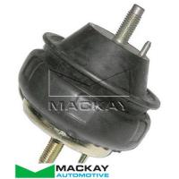 Mackay Engine Mount Front Left/Right fits Ford Falcon AU 4.0L I6 Thumbnail