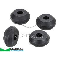Mackay Bush Thumbnail