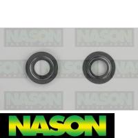Nason Valve Spring Seat Washer Thumbnail