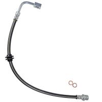 Mackay Automotive Replacement Hydraulic Brake Hose Thumbnail