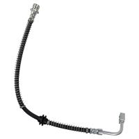 Mackay Front Hydraulic Brake Hose Suit Ford Falcon BA BF Sedan Thumbnail