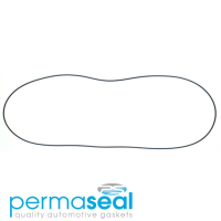 Permaseal Fuel Injection Plenum Gasket Thumbnail