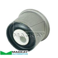 Mackay Differential Centre Mount Bush Rear Thumbnail