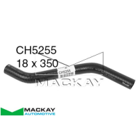 Mackay Engine Bypass Hose Thumbnail