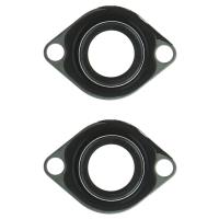 Permaseal VCT Cover Seal Kit Thumbnail