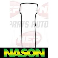 Nason Rocker cover Thumbnail