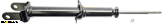 Roadsafe Sealed Strut Thumbnail
