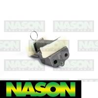 Nason Timing Chain Tensioner Thumbnail