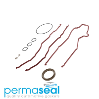 Permaseal Timing Cover Gasket Set Thumbnail
