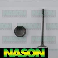 Nason Valve exhaust Thumbnail